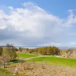 Im Freizeitpark Weissenhaeuser *