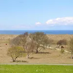 Appartement Im Freizeitpark Weissenhaeuser Weissenhäuser Strand