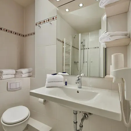 Im Freizeitpark Weissenhaeuser Apartment Weissenhauser Strand