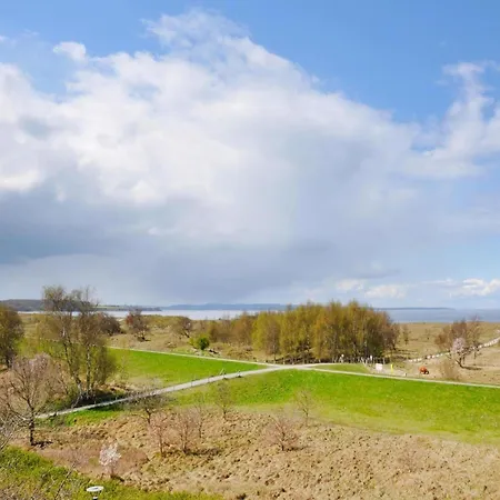 Im Freizeitpark Weissenhaeuser *